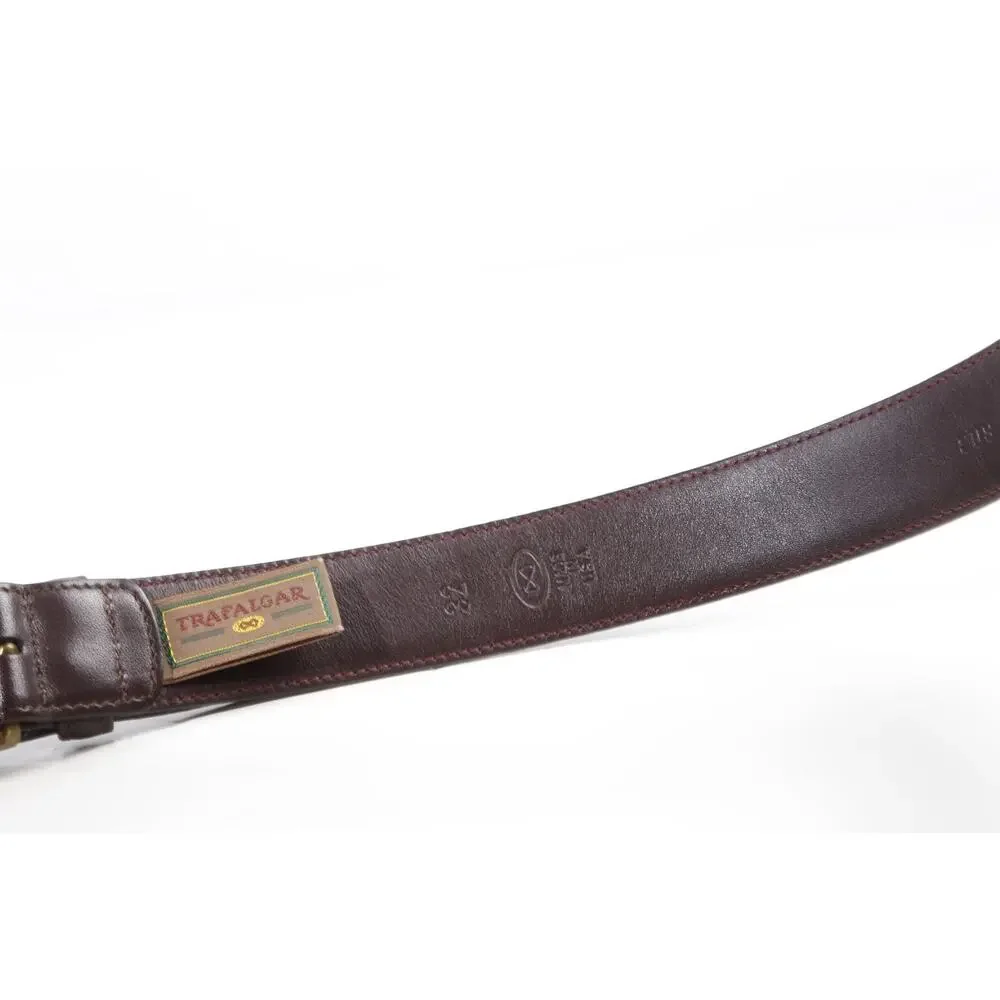 Trafalgar item specifics